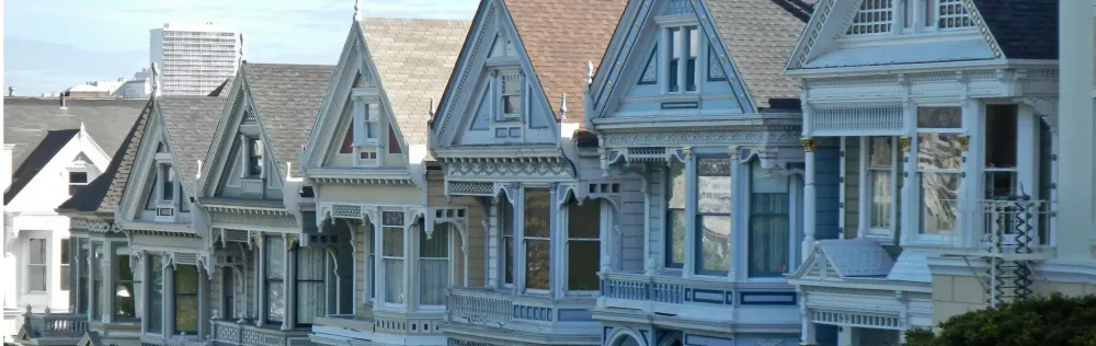 boutique hotels in san francisco